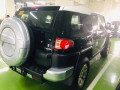 2020-toyota-fj-cruiser-40l-small-4