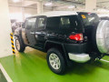 2020-toyota-fj-cruiser-40l-small-2