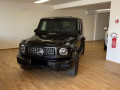 2021-mercedes-benz-amg-g63-small-4