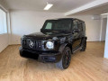 2021-mercedes-benz-amg-g63-small-2