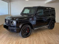 2021-mercedes-benz-amg-g63-small-0