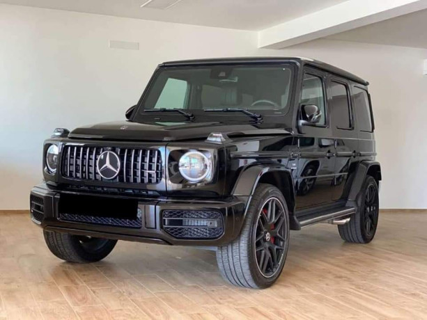 2021-mercedes-benz-amg-g63-big-1