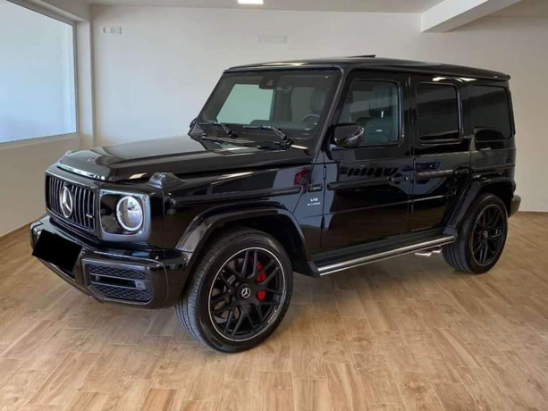 2021-mercedes-benz-amg-g63-big-0