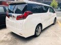 2020-toyota-alphard-35l-small-2