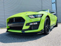 2021-ford-mustang-shelby-gt-500-52l-small-1