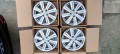 toyota-vios-2017-stock-rims-small-0