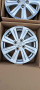 toyota-vios-2017-stock-rims-small-2