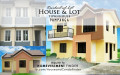 residential-lot-for-sale-in-mabalacat-pampanga-residential-lot-for-sale-in-pampanga-small-0