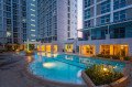 studio-for-rent-in-makati-city-furnished-condo-for-rent-in-makati-city-small-1