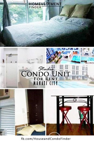 studio-for-rent-in-makati-city-furnished-condo-for-rent-in-makati-city-big-0