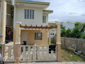 townhouse-for-sale-in-bacoor-cavite-small-1