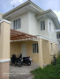 townhouse-for-sale-in-bacoor-cavite-small-0