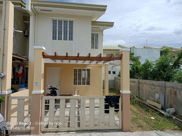 townhouse-for-sale-in-bacoor-cavite-big-1