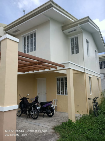 townhouse-for-sale-in-bacoor-cavite-big-0