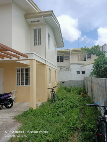 townhouse-for-sale-in-bacoor-cavite-big-2