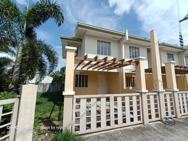 ready-for-occupancy-townhouse-for-sale-big-2