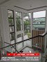 capitol-homes-bnew-house-for-sale-quezon-city-small-2