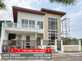 house-and-lot-for-sale-with-pool-in-brittany-quezon-city-small-0