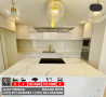 3-storey-single-detached-house-and-lot-in-casa-milan-neopolitan-quezon-city-small-2