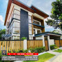 3-storey-single-detached-house-and-lot-in-casa-milan-neopolitan-quezon-city-small-0