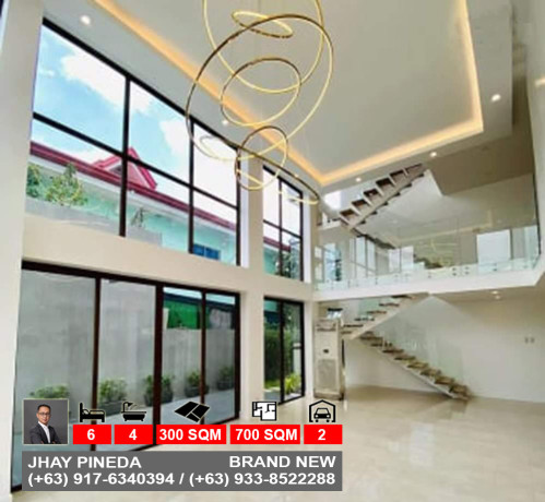 3-storey-single-detached-house-and-lot-in-casa-milan-neopolitan-quezon-city-big-1