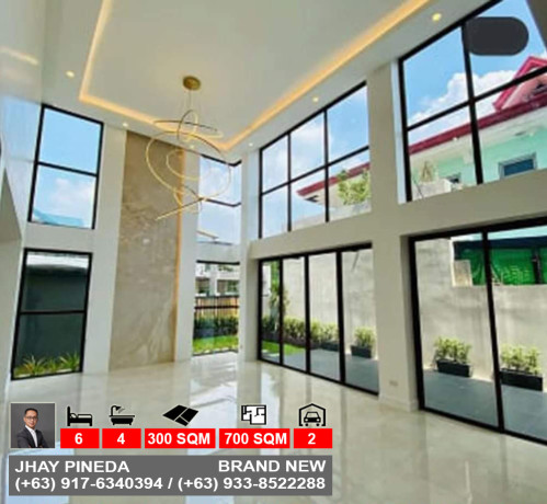 3-storey-single-detached-house-and-lot-in-casa-milan-neopolitan-quezon-city-big-3