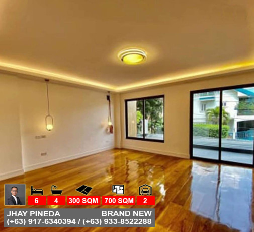 3-storey-single-detached-house-and-lot-in-casa-milan-neopolitan-quezon-city-big-4