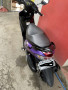 yamaha-mio-sporty-2019-small-0