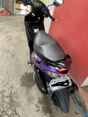 yamaha-mio-sporty-2019-big-0