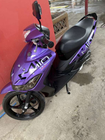 yamaha-mio-sporty-2019-big-2