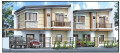 bergen-villas-pre-selling-2-storey-townhouse-unit-quezon-city-small-0