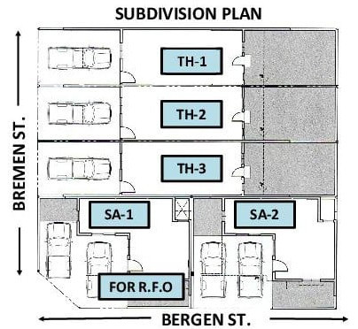 bergen-villas-pre-selling-2-storey-townhouse-unit-quezon-city-big-2