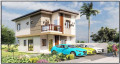 bronson-residences-pre-selling-2-storey-unit-quezon-city-small-0