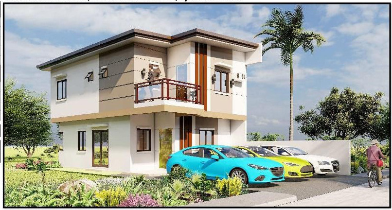 bronson-residences-pre-selling-2-storey-unit-quezon-city-big-0