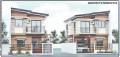 bulova-heights-2-pre-selling-2-storey-unit-quezon-city-small-0