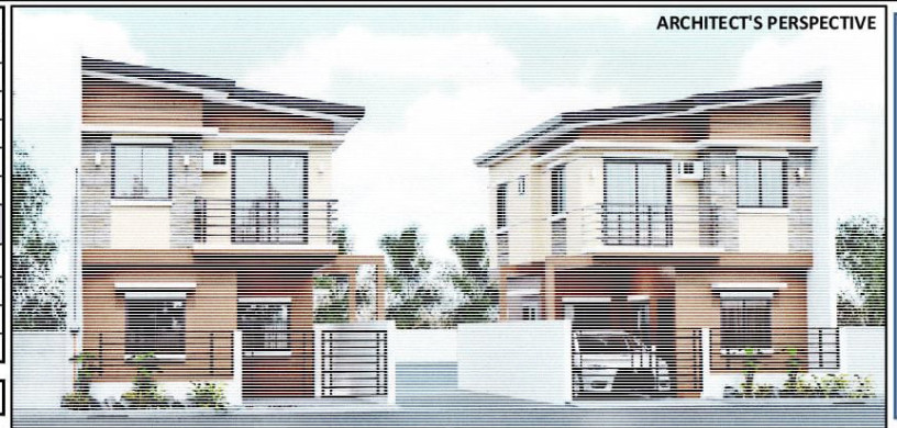 bulova-heights-2-pre-selling-2-storey-unit-quezon-city-big-0