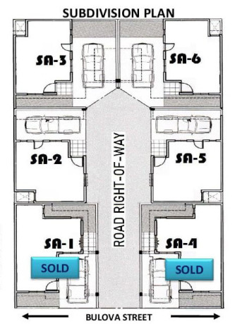 bulova-heights-2-pre-selling-2-storey-unit-quezon-city-big-2