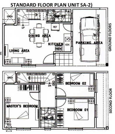 bulova-heights-2-pre-selling-2-storey-unit-quezon-city-big-1