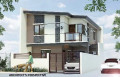 ames-residences-affordable-2-storey-townhomes-quezon-city-small-0