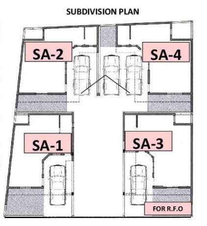 ames-residences-affordable-2-storey-townhomes-quezon-city-big-2