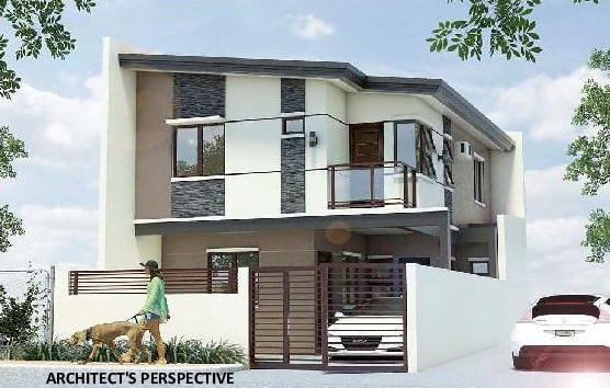 ames-residences-affordable-2-storey-townhomes-quezon-city-big-0