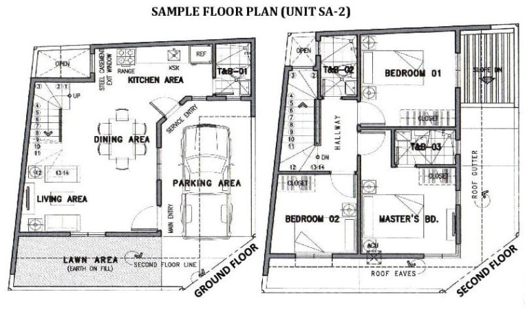 ames-residences-affordable-2-storey-townhomes-quezon-city-big-1