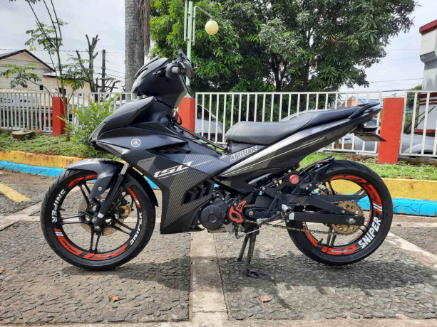 yamaha-sniper-v2-2019-for-sale-big-0