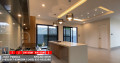 casa-milan-neopolitan-quezon-city-house-and-lot-in-casa-milan-small-4