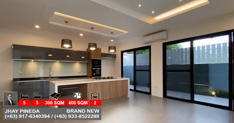 casa-milan-neopolitan-quezon-city-house-and-lot-in-casa-milan-big-3