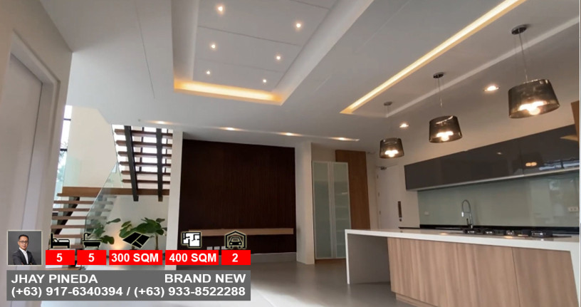 casa-milan-neopolitan-quezon-city-house-and-lot-in-casa-milan-big-1