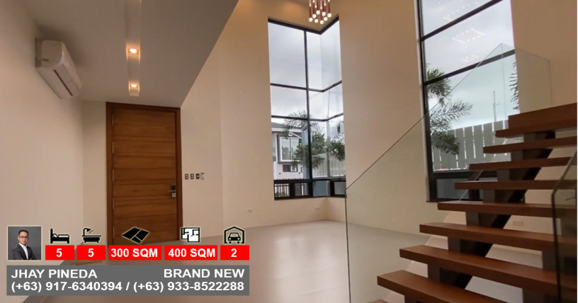 casa-milan-neopolitan-quezon-city-house-and-lot-in-casa-milan-big-2