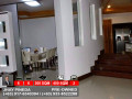 casa-milan-neopolitan-qc-pre-owned-house-and-lot-small-5