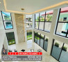 3-storey-single-detached-house-and-lot-casa-milan-small-5