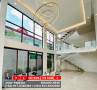 3-storey-single-detached-house-and-lot-casa-milan-small-1